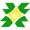 LASER Airlines logo