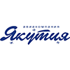 Yakutia Airlines logo