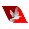 Rano Air logo
