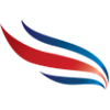 SANSA logo