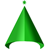  logo