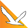 Sounds Air logo
