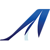 Corsair International logo