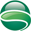 Germania logo