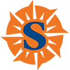 Sun Country Airlines logo