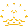 Somon Air logo