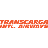 Twin Jet logo
