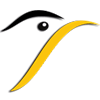 Turpial Airlines logo