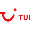 TUI fly Belgium logo