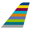 Braathens Regional Airways logo