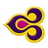 Thai Airways International logo