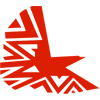 LAM Mozambique Airlines logo