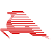 Tunisair logo