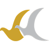 Buddha Air logo