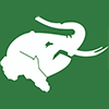 Karinou Airlines logo
