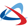 Ural Airlines logo