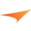 TUS Airways logo