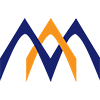 AlMasria logo