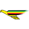 Air Zimbabwe logo