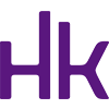 HK Express logo