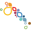 Bahamasair logo