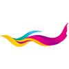 Urumqi Airlines logo