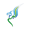 Buraq Air logo