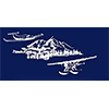 Iliamna Air Taxi logo