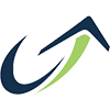 Aleutian Airways logo