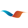 Novoair logo