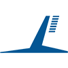 Cabo Verde Airlines logo