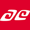 Air Tahiti logo
