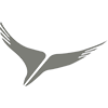 Arik Air logo