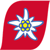 Edelweiss Air logo