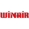 Winair logo