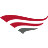 Red Wings logo
