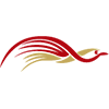 Mexicana de Aviación logo