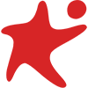 Corendon Airlines Europe logo