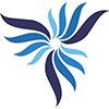 NordStar logo