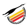 Air Creebec logo