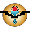 Grand Canyon Scenic Airlines logo