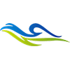 Sky Angkor Airlines logo