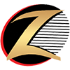 Zoom Air logo